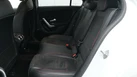 2020-mercedes-benz-a-class-13-a180-amg-line-executive-saloon-4d-7g-dct-small-16