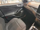 2023-ford-focus-10t-st-line-125ps-hatchback-small-40