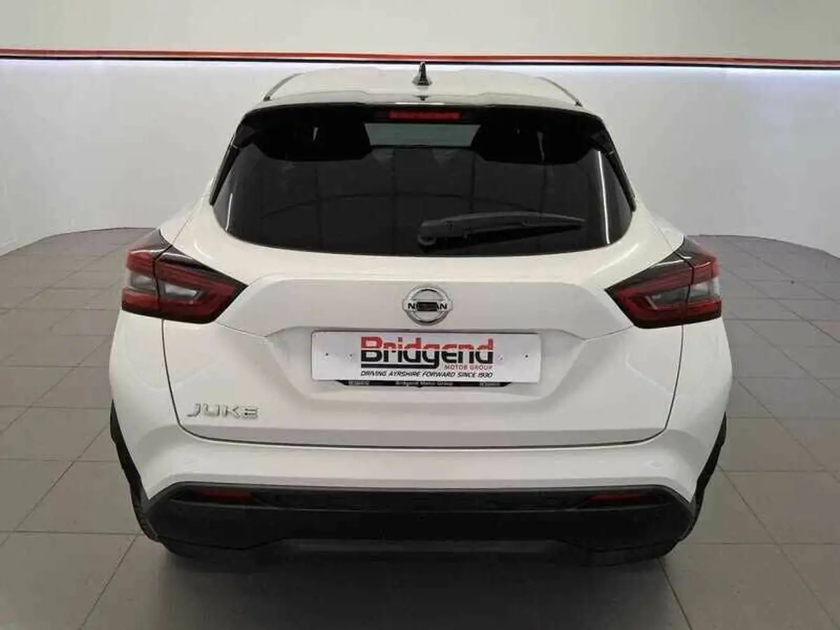 2022-nissan-juke-10-dig-t-n-connecta-dct-big-4