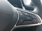 2022-renault-captur-10-tce-se-limited-small-17