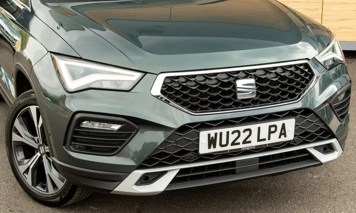 2022-seat-ateca-15-tsi-evo-se-technology-big-10