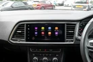 2022-seat-ateca-15-tsi-evo-se-technology-small-21