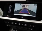 2021-audi-a3-10-30-tfsi-sportback-5d-s-tronic-small-12
