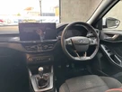 2023-ford-focus-10t-st-line-125ps-hatchback-small-12