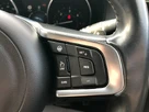 2017-jaguar-xf-20td-r-sport-180ps-saloon-4d-1999cc-auto-small-35