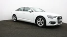 2022-audi-a6-saloon-20-40-tfsi-sport-small-38