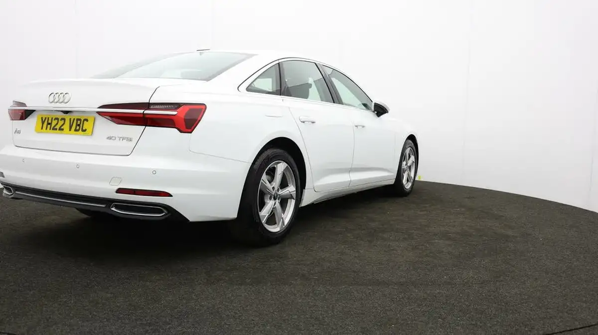 2022-audi-a6-saloon-20-40-tfsi-sport-big-75