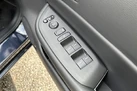 2024-honda-jazz-15-i-mmd-advance-small-21