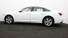 2022-audi-a6-saloon-20-40-tfsi-sport-small-62