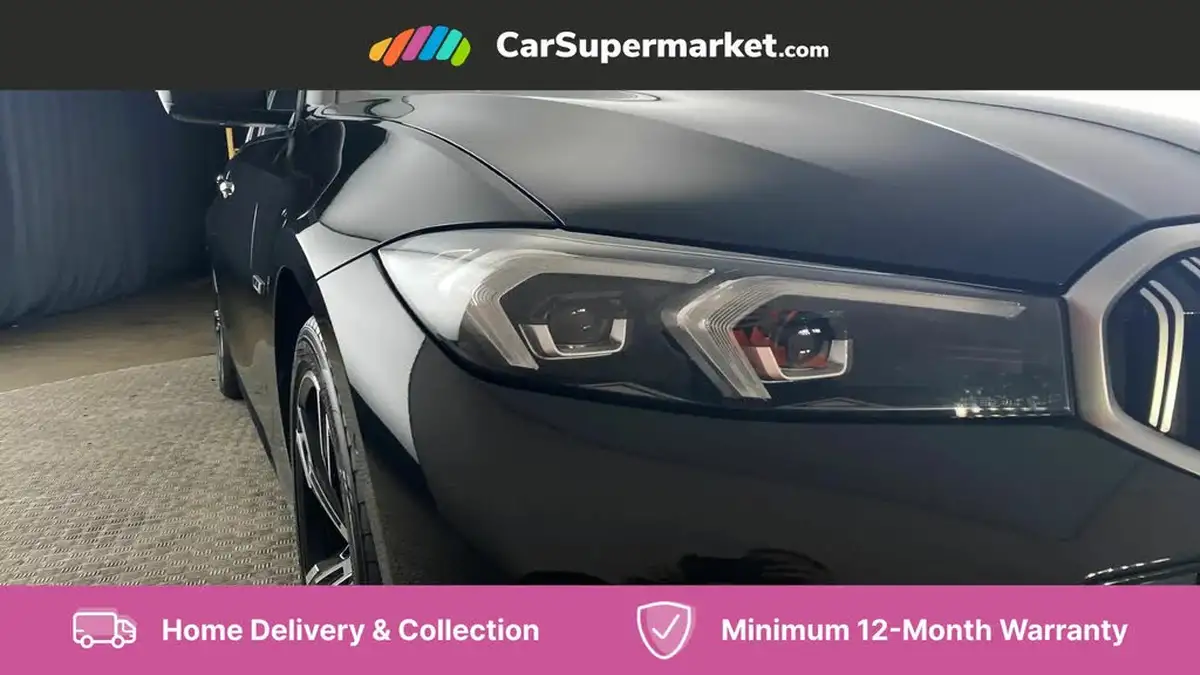 2022-bmw-3-series-20-330e-m-sport-touring-5d-big-19