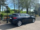 2017-infiniti-q30-15d-se-small-32