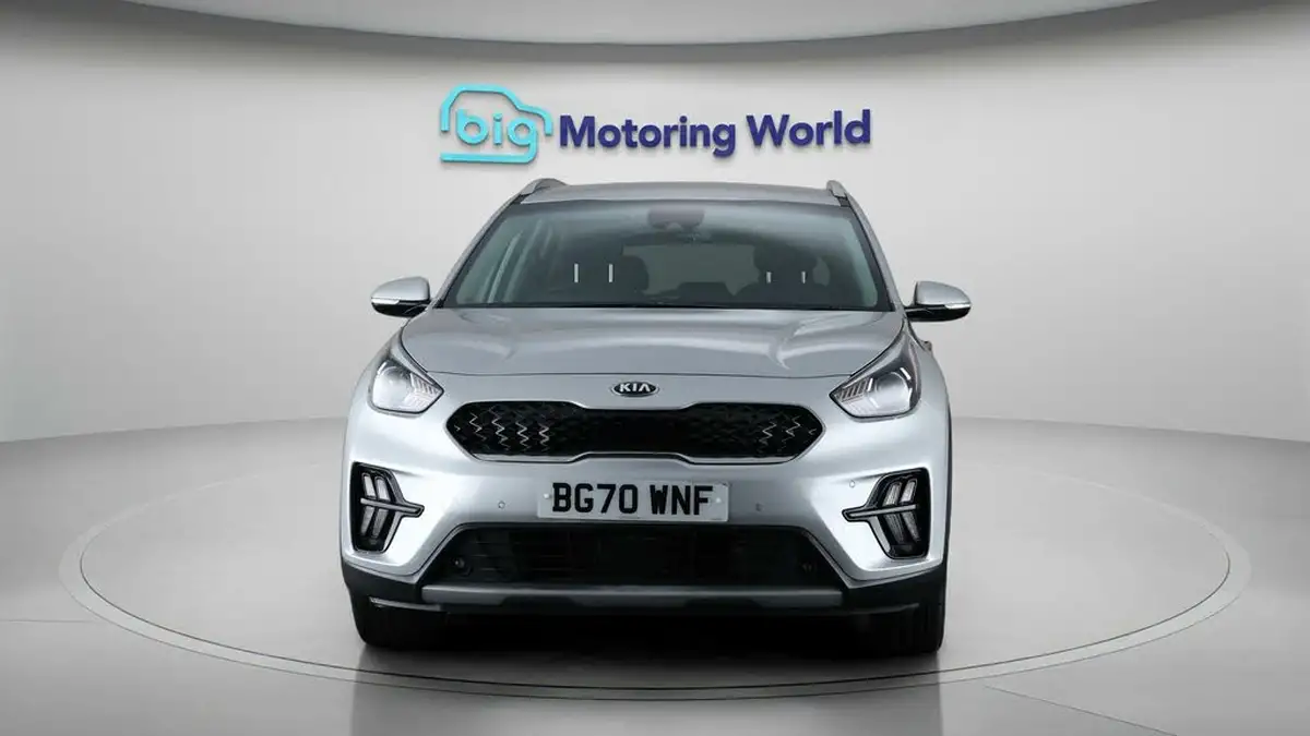 2020-kia-niro-16-gdi-3-big-2