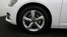 2022-audi-a6-saloon-20-40-tfsi-sport-small-17