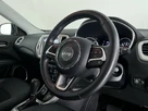 2021-jeep-compass-14-multiair-ii-longitude-168bhp-4x4-auto-small-10