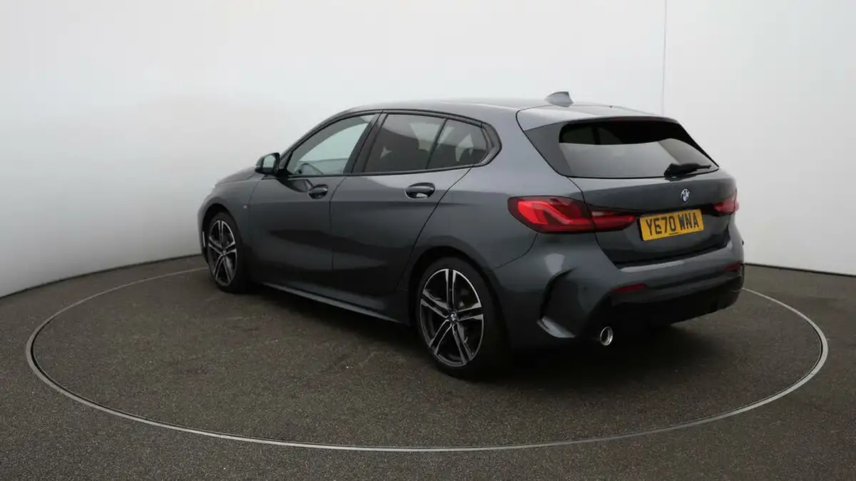 2020-bmw-1-series-15td-116d-m-sport-dct-big-54