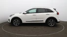 2021-kia-niro-16-gdi-4-156kwh-small-58