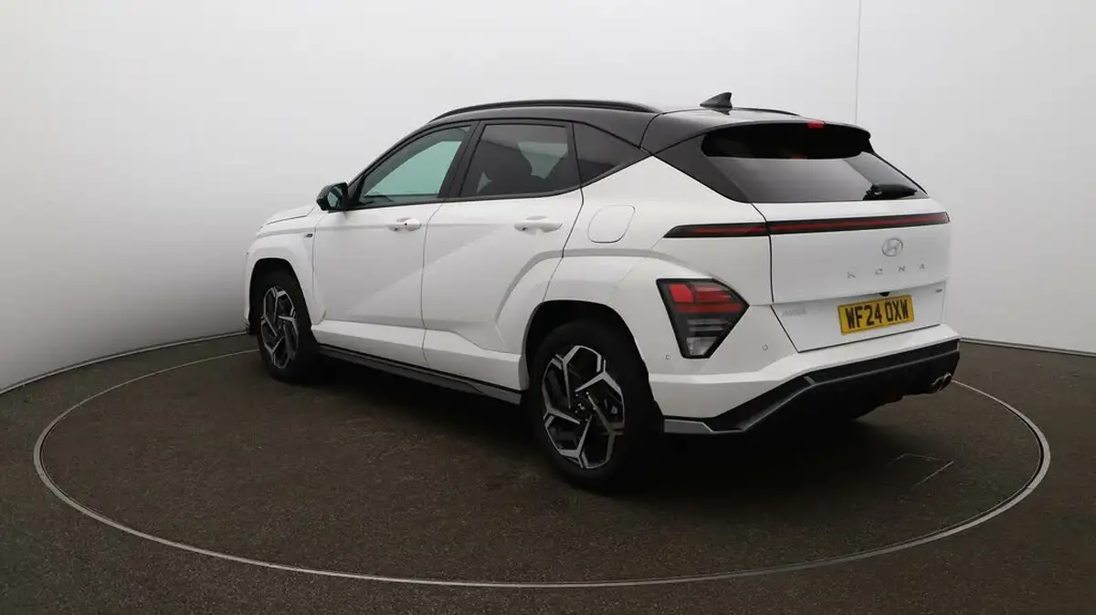 2024-hyundai-kona-16-gdi-n-line-s-141ps-dct-big-55