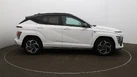 2024-hyundai-kona-16-gdi-n-line-s-141ps-dct-small-42