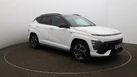 2024-hyundai-kona-16-gdi-n-line-s-141ps-dct-small-1