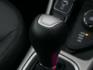 2021-jeep-compass-14-multiair-ii-longitude-168bhp-4x4-auto-small-34