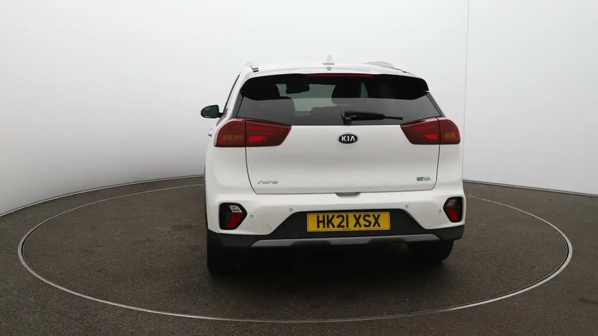 2021-kia-niro-16-gdi-4-156kwh-big-6