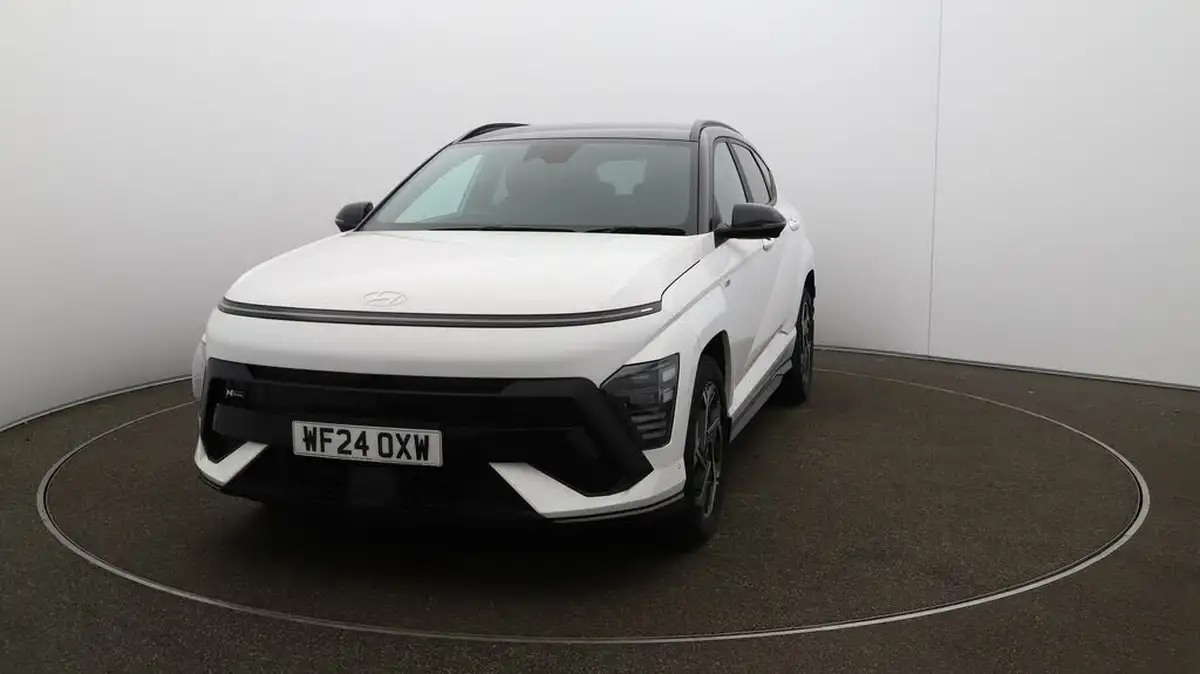 2024-hyundai-kona-16-gdi-n-line-s-141ps-dct-big-31