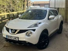 2017-nissan-juke-15dci-tekna-ss-small-11