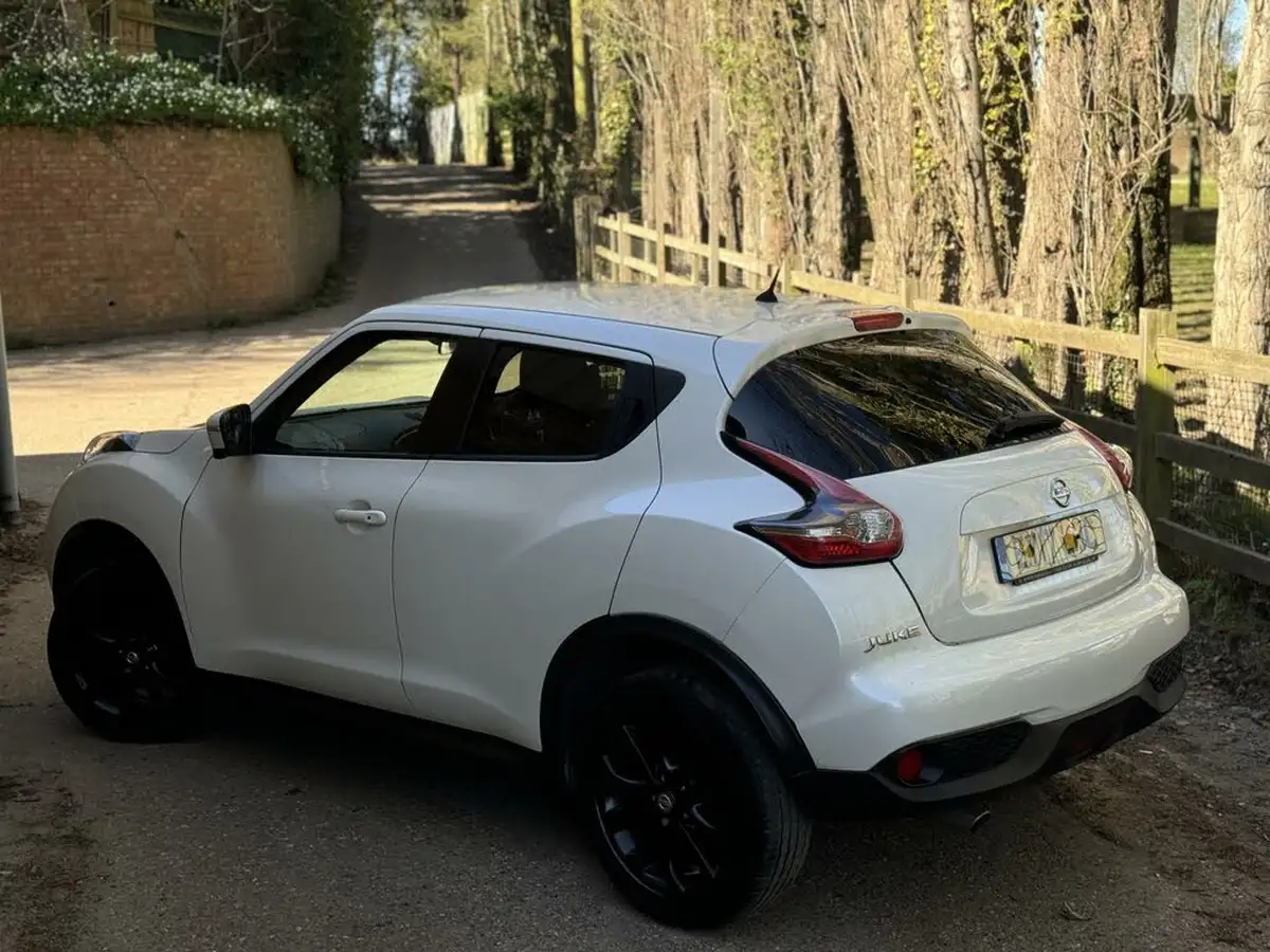 2017-nissan-juke-15dci-tekna-ss-big-28