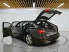 2019-audi-a6-avant-20-40-tdi-s-line-small-8