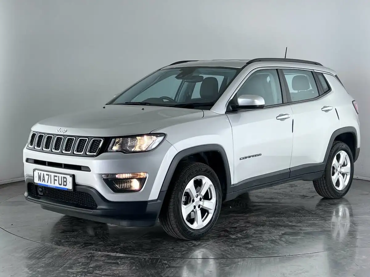 2021-jeep-compass-14-multiair-ii-longitude-168bhp-4x4-auto-big-1
