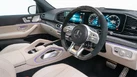 2021-mercedes-benz-gls-class-40-amg-gls63-night-edition-executive-small-25