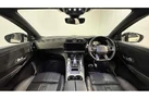 2020-ds-ds-7-crossback-e-tense-ultra-prestige-300ps-4x4-small-23