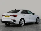 2021-audi-a3-10-30-tfsi-s-line-saloon-4d-tronic-small-8
