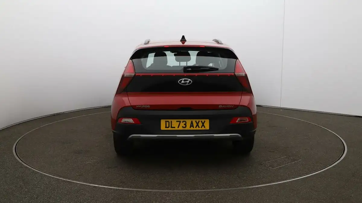 2023-hyundai-bayon-10-t-gdi-se-connect-dct-big-53