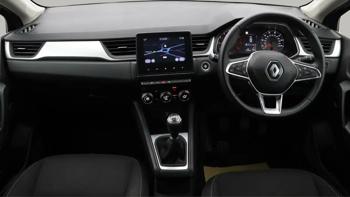2021-renault-captur-13-tce-iconic-130bhp-big-12