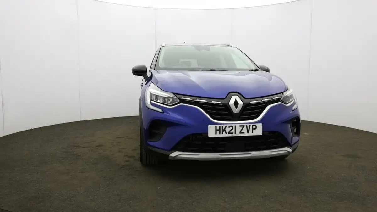 2021-renault-captur-13-tce-iconic-130bhp-big-33