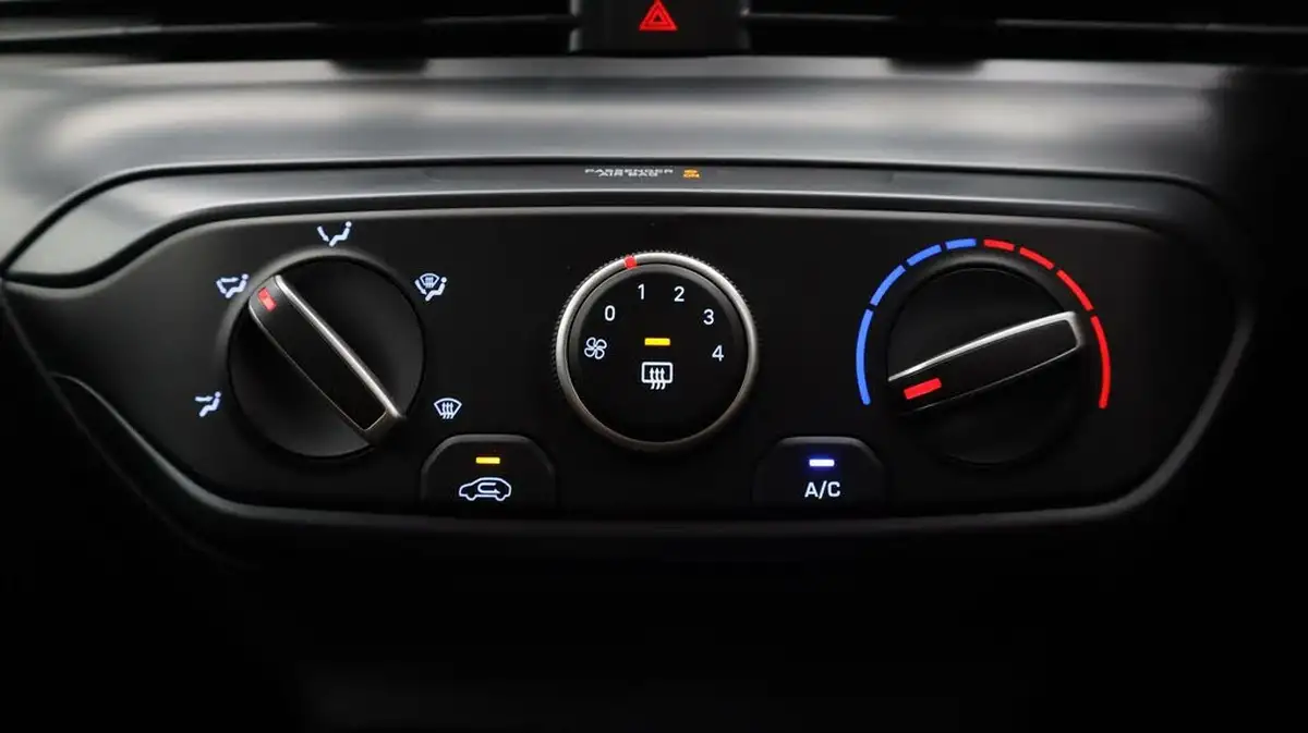 2023-hyundai-bayon-10-t-gdi-se-connect-dct-big-12