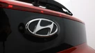 2023-hyundai-bayon-10-t-gdi-se-connect-dct-small-23