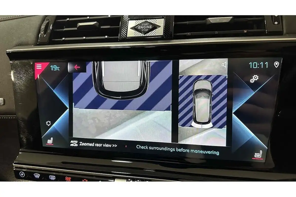2020-ds-ds-7-crossback-e-tense-ultra-prestige-300ps-4x4-big-38