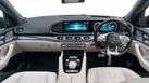 2021-mercedes-benz-gls-class-40-amg-gls63-night-edition-executive-small-1
