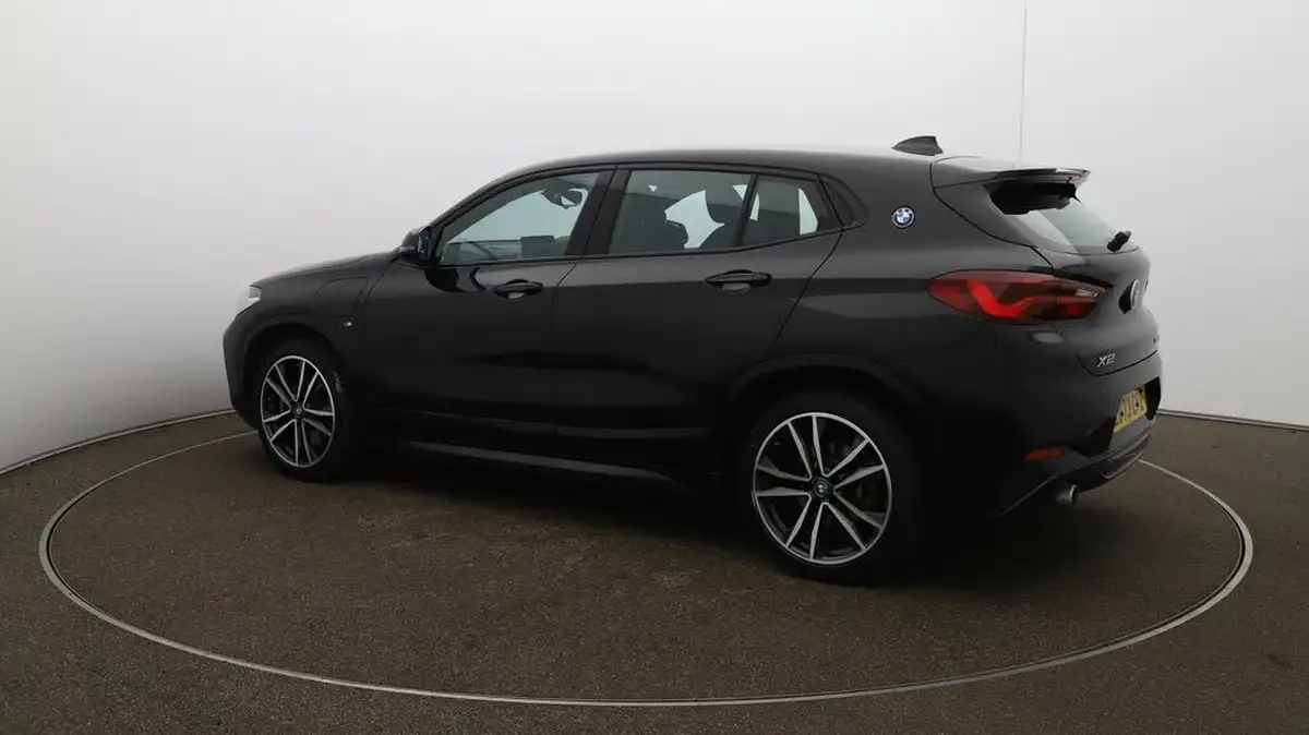 2023-bmw-x2-15-xdrive25e-m-sport-big-29