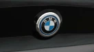 2023-bmw-x2-15-xdrive25e-m-sport-small-23