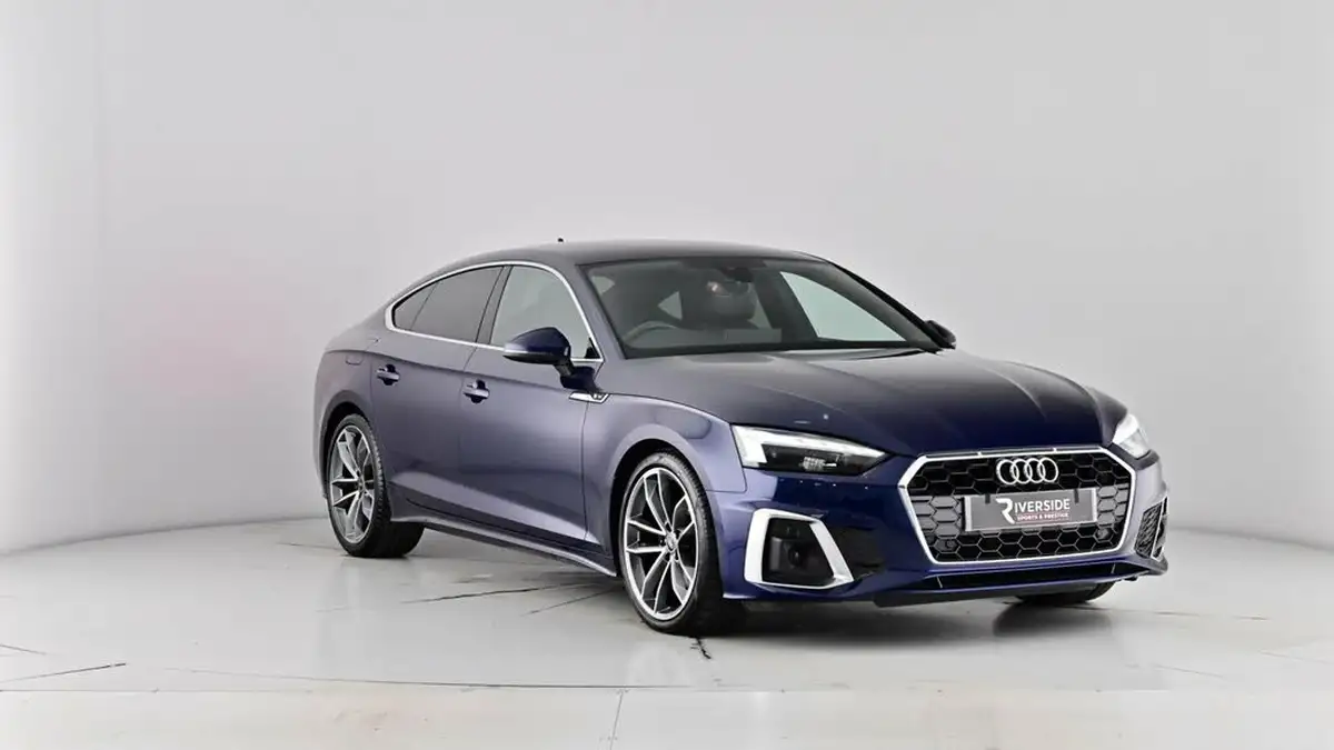 2021-audi-a5-20-35-tdi-s-line-sportback-5d-big-51