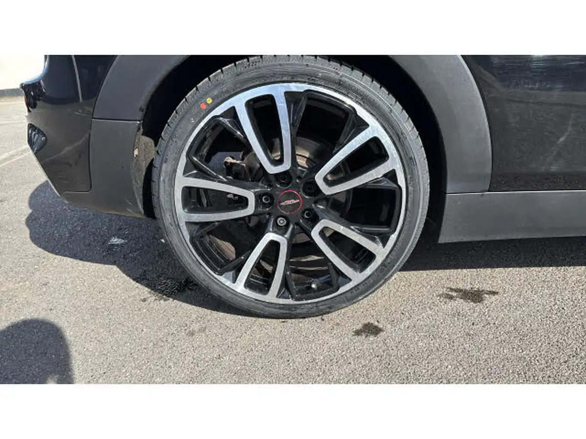 2021-mini-clubman-20-cooper-s-shadow-edition-big-26