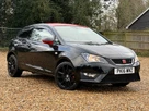 2016-seat-ibiza-12-tsi-fr-technology-110ps-sportcoupe-3d-small-0