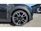 2021-mini-clubman-20-cooper-s-shadow-edition-small-13