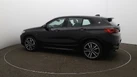 2023-bmw-x2-15-xdrive25e-m-sport-small-40