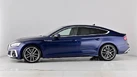 2021-audi-a5-20-35-tdi-s-line-sportback-5d-small-62