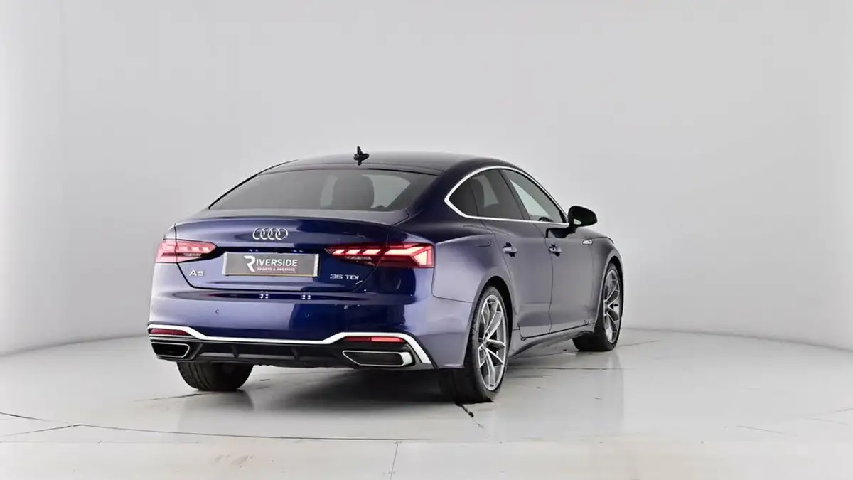 2021-audi-a5-20-35-tdi-s-line-sportback-5d-big-74