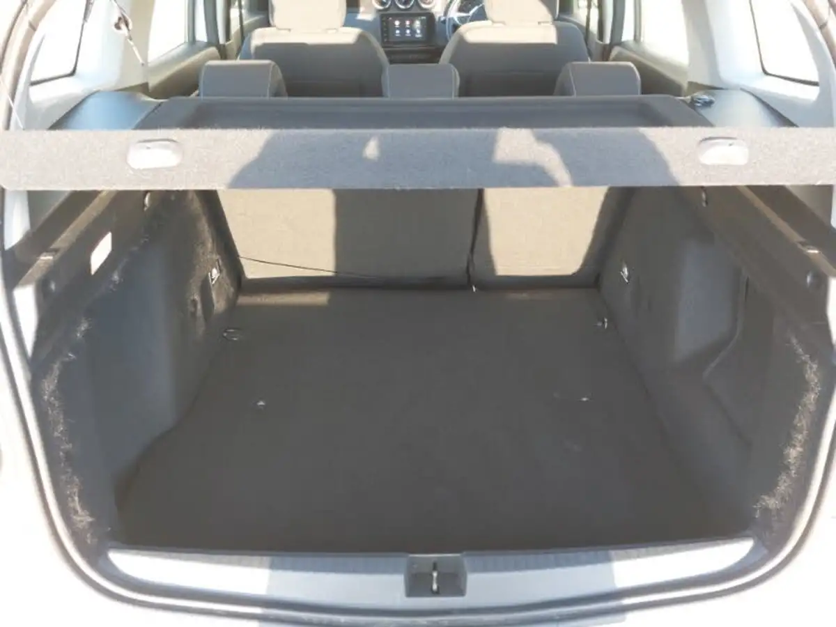 2022-dacia-duster-13-tce-comfort-130hpeu6d-4x2-window-van-big-7